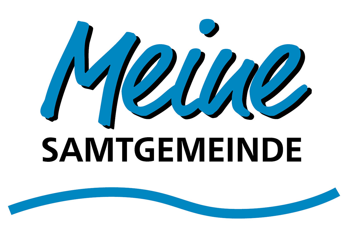 Magazin Meine Samtgemeinde