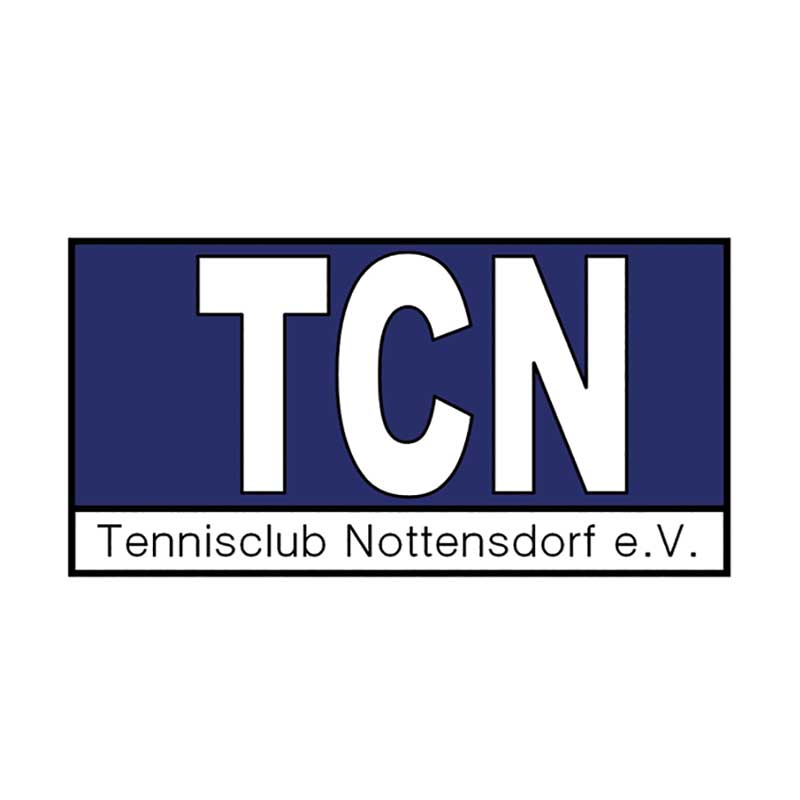 Tennisclub Nottensdorf