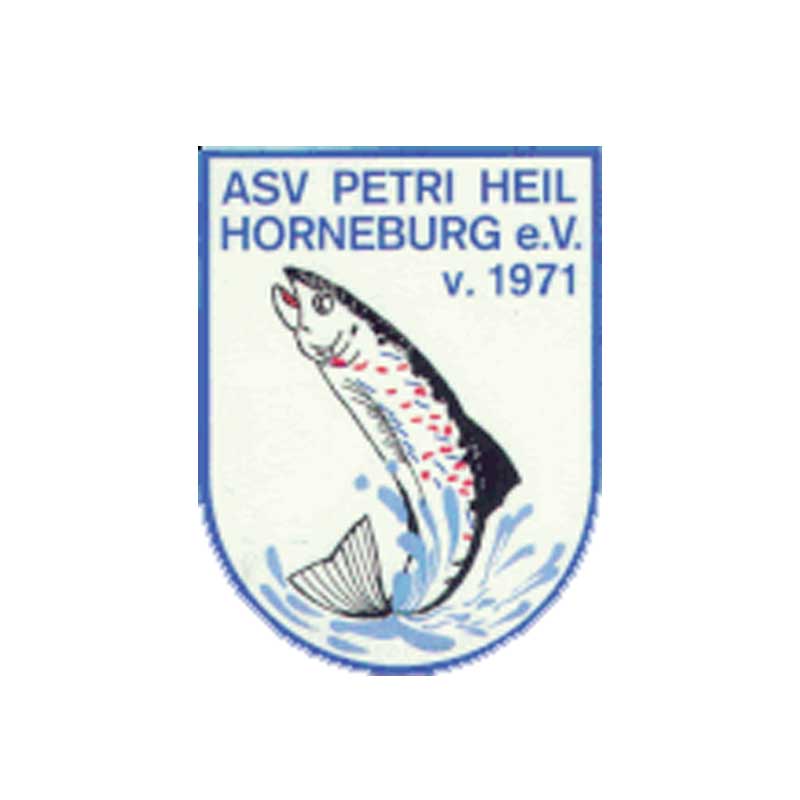 AV Petri Heil