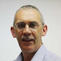 Thilo Jungnickel