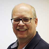 Wilfried Brennecke
