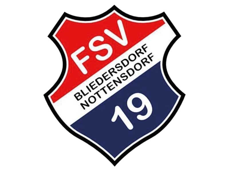 FSV Bliedersdorf/Nottensdorf