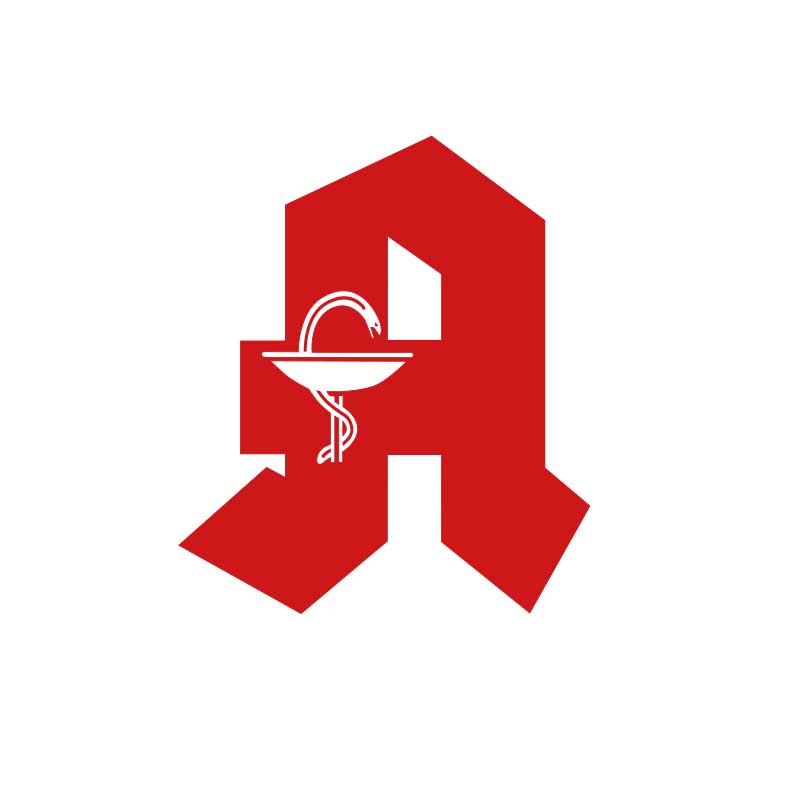 Apotheke