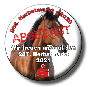 Button Herbsrmarkt
