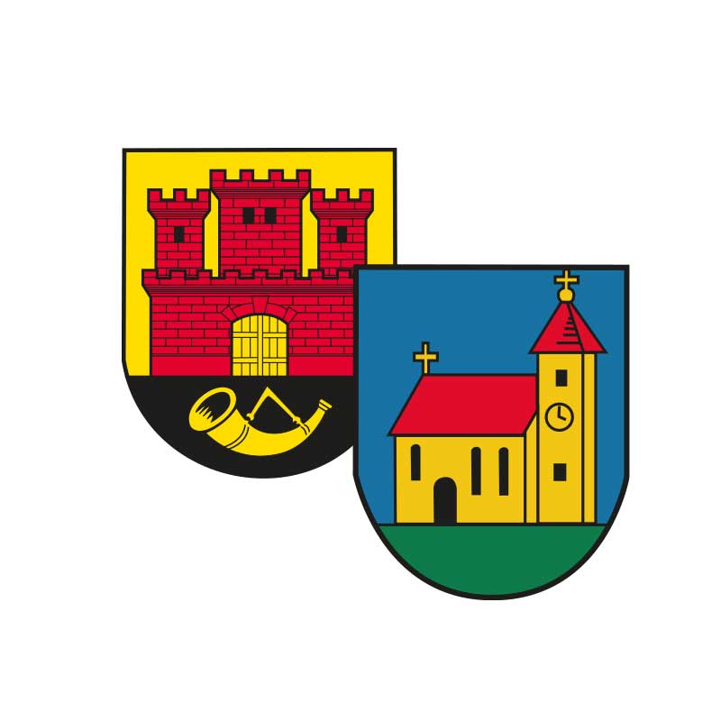 Horneburg - Neumarkt