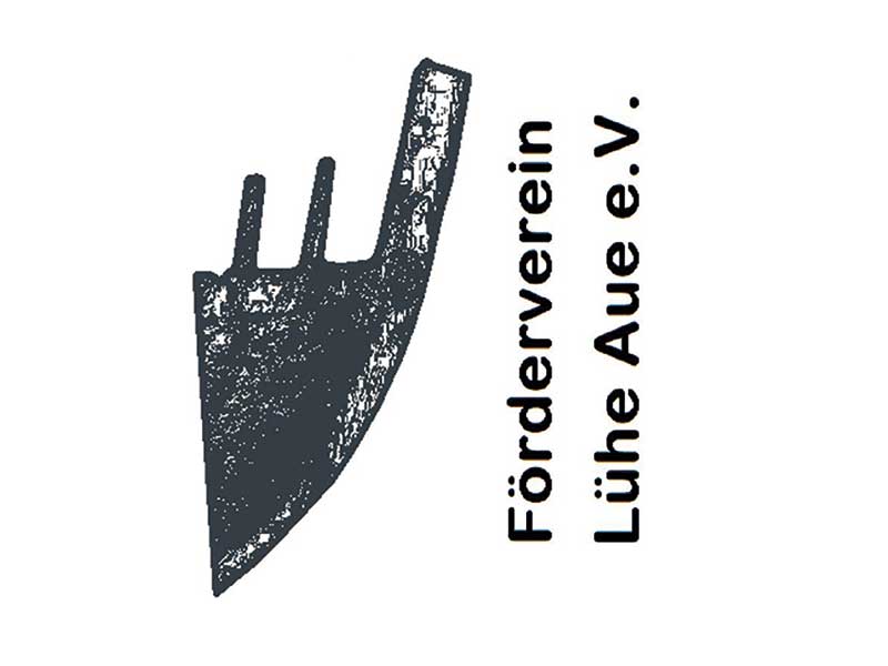 Förderverein Lühe-Aue