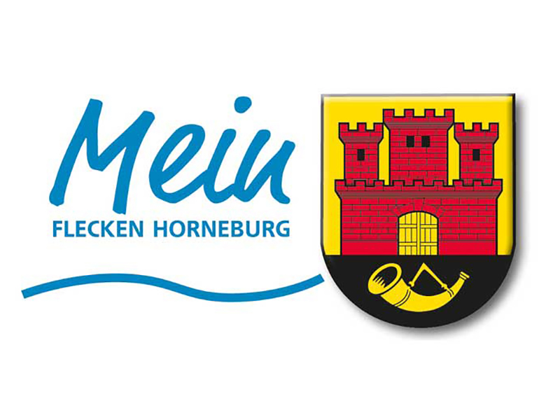 Flecken Horneburg