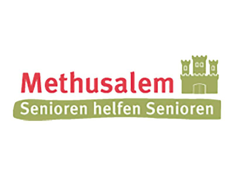 Methusalem