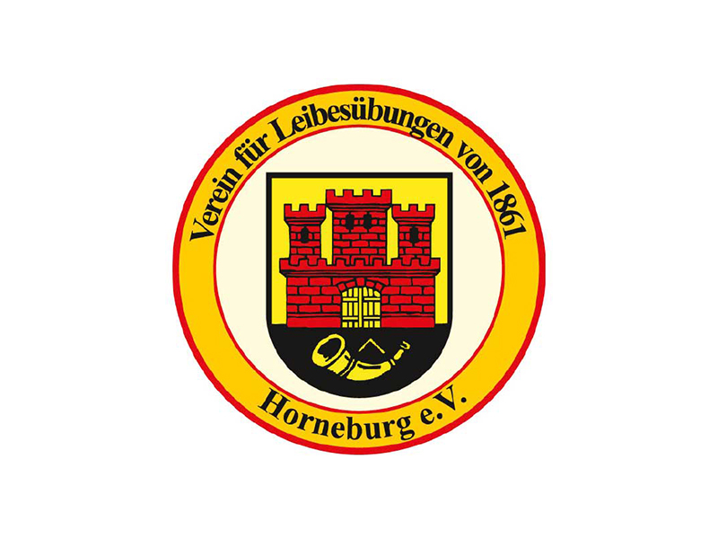 VfL Horneburg