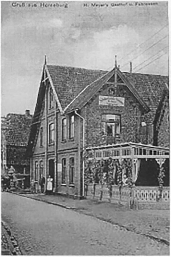 Husnummer 178