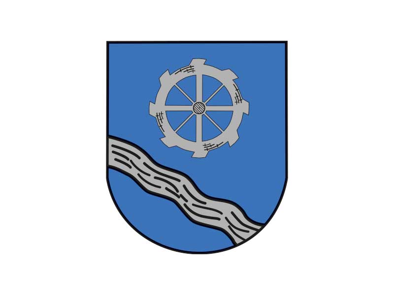 Gemeinde Dollern