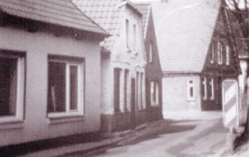 Husnummer 173-1