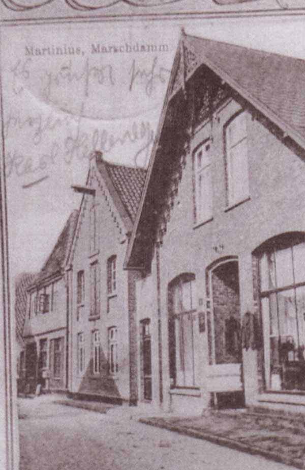 Husnummer 174