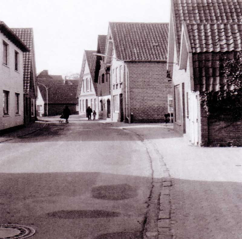 Husnummer 175