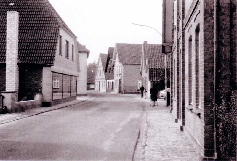 Husnummer 184
