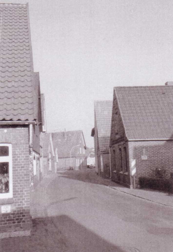 Husnummer 188