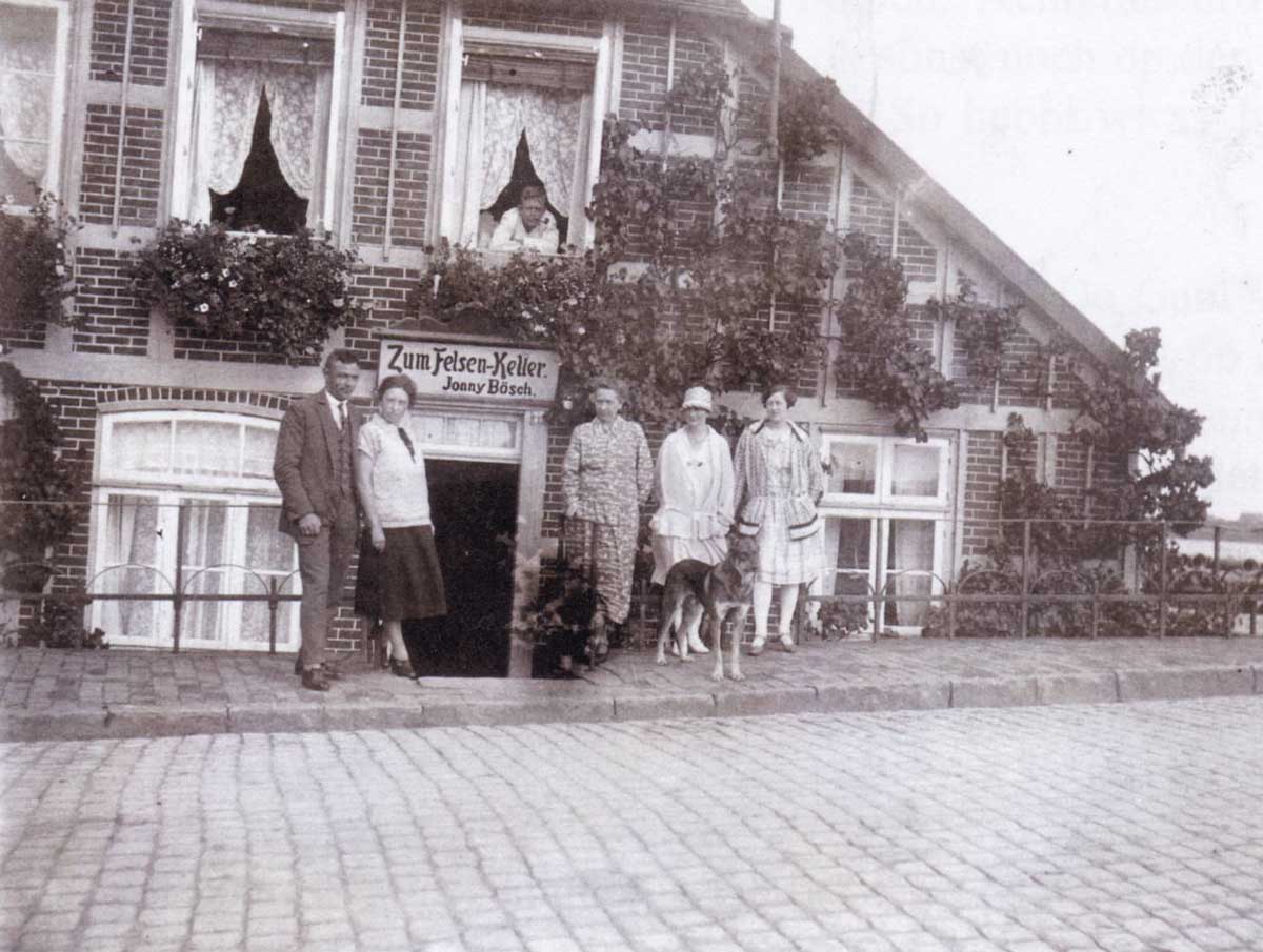 Husnummer 189