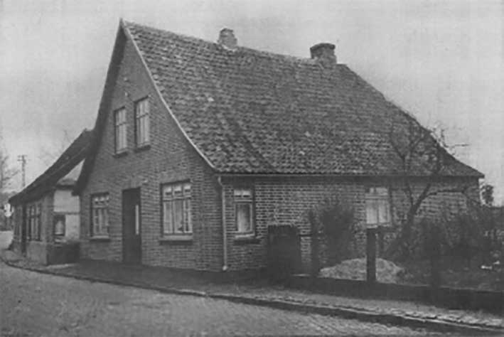 Husnummer 183