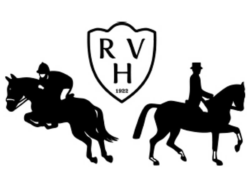 Reiterverein Horneburg
