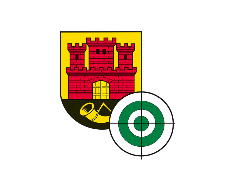 Schützenverein Horneburg