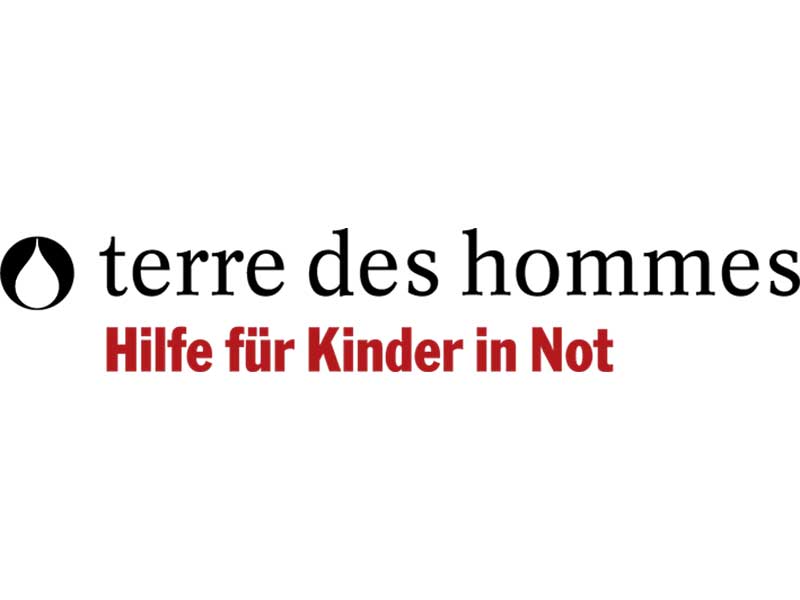 terre-de-hommes