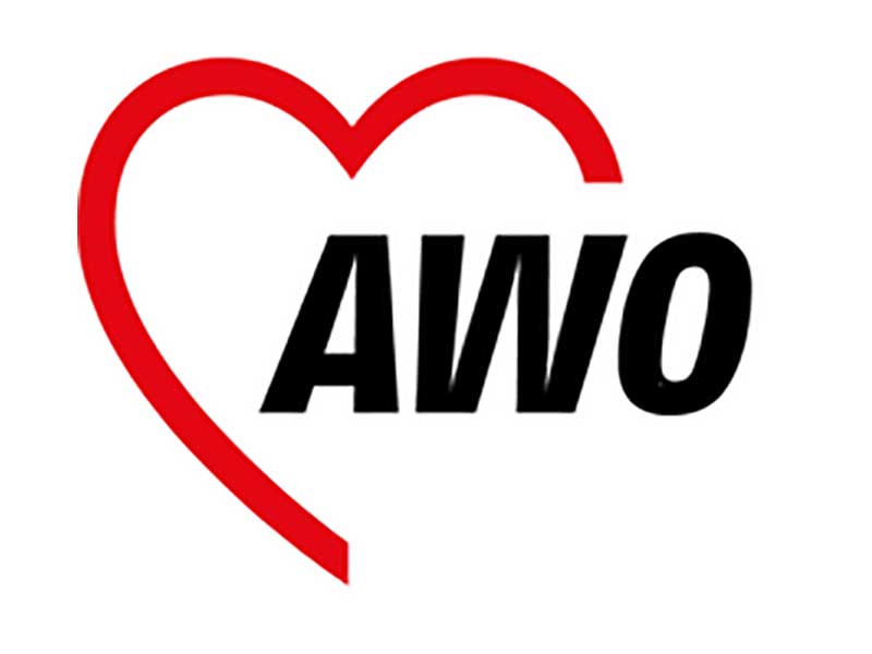 AWo Kindergärten Horneburg