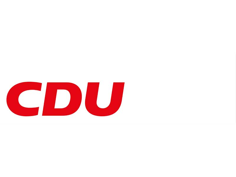 CDU Horneburg