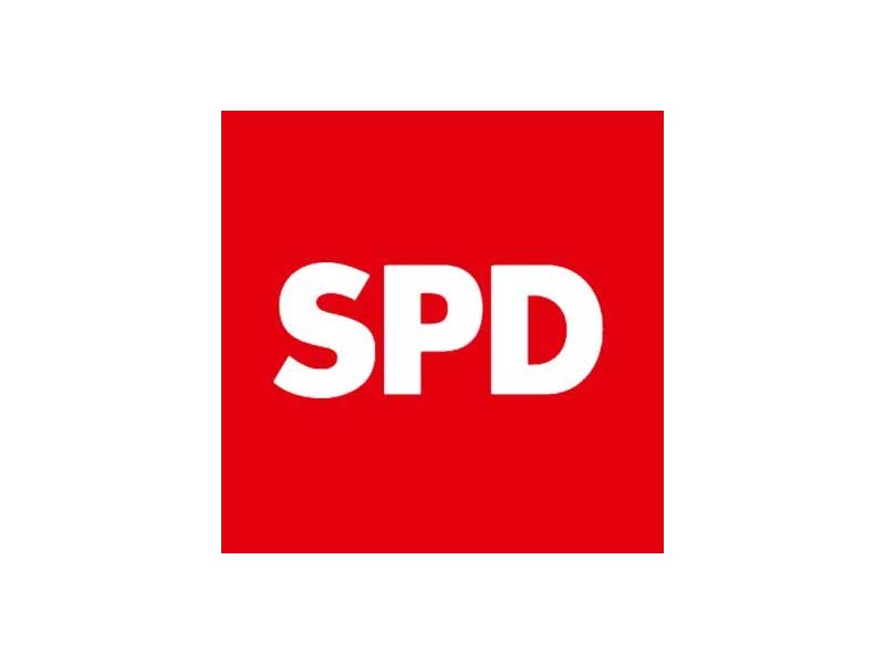 SPD
