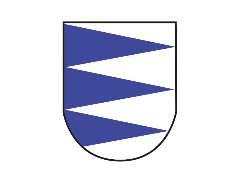 Agathenburg