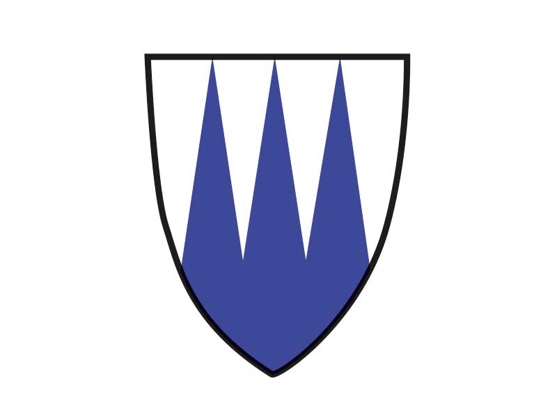 Bliedersdorf