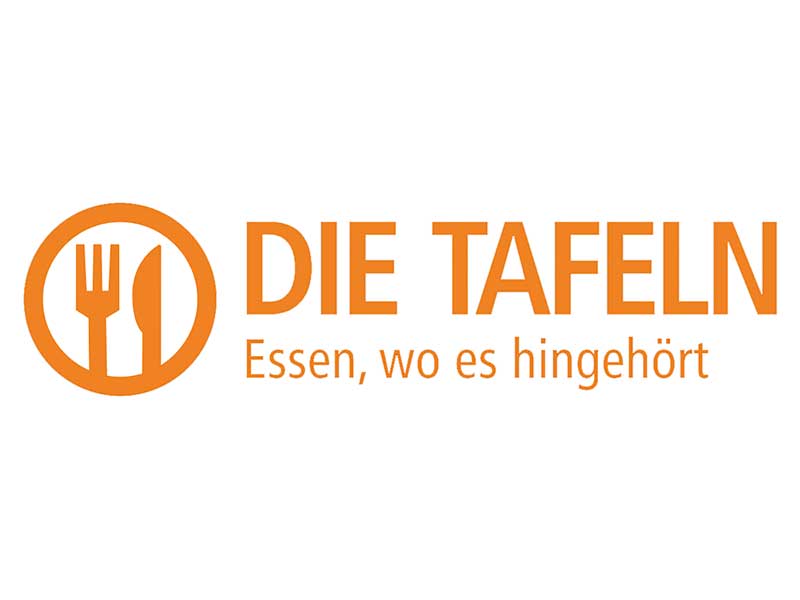 Die Tafeln