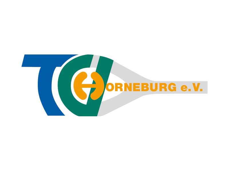 Tennisverein Horneburg