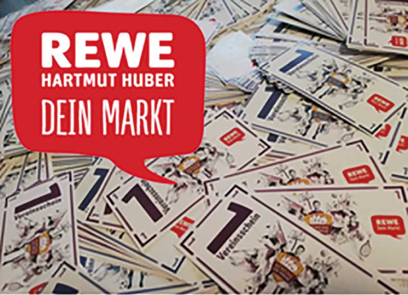Reiterverein