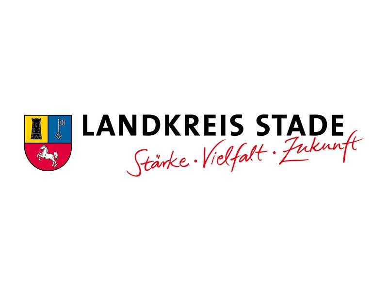 Landkreis Stade