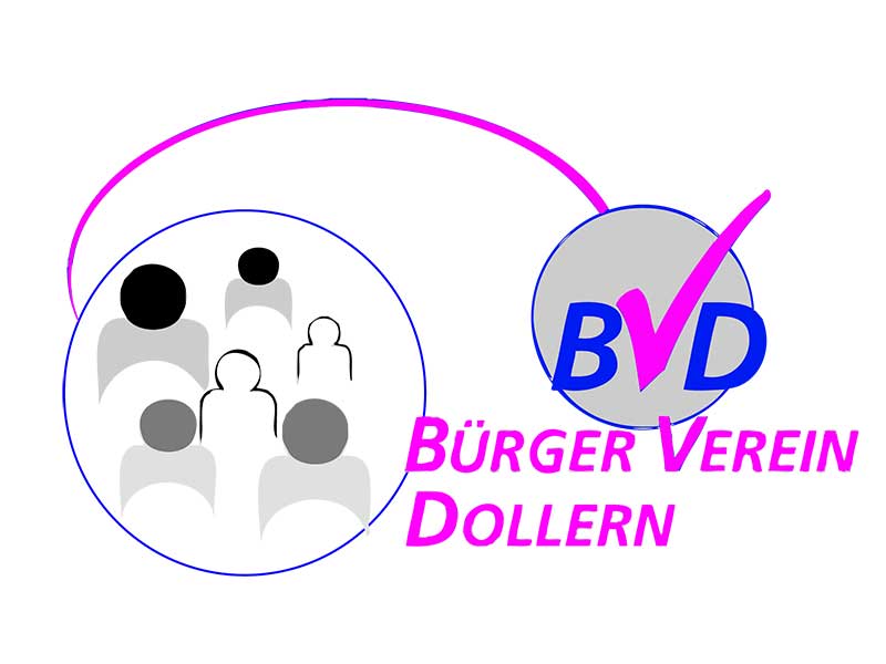 Bürgerverein Dollern