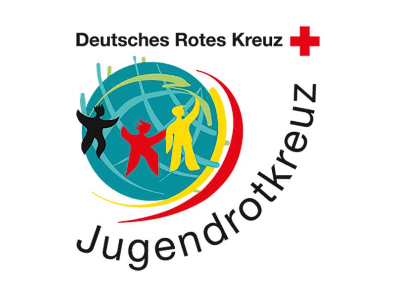 Jugendrotkreuz Horneburg