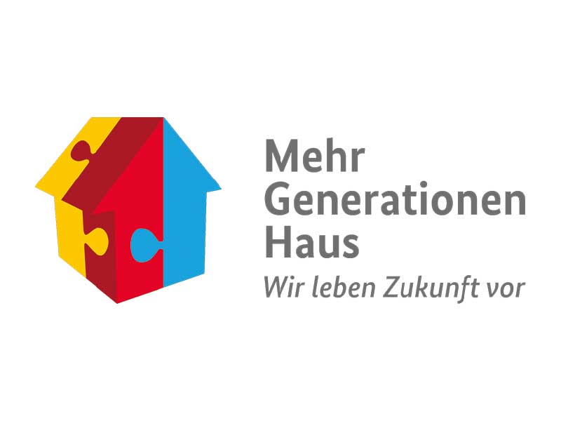 Mehrgenerationenhaus
