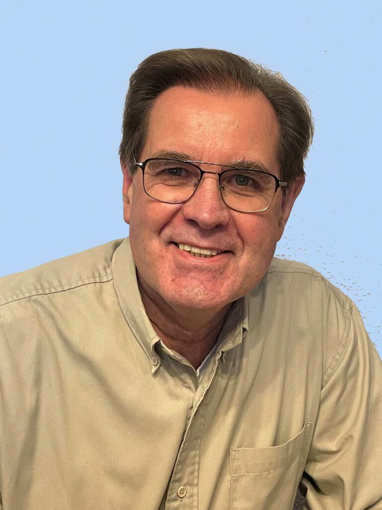 Raimund Franken