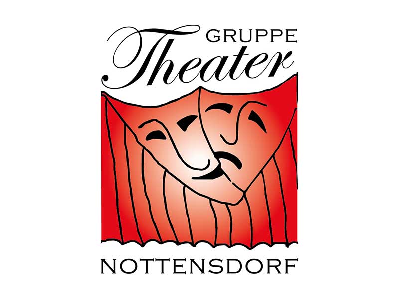 Theatergruppe Nottensdorf