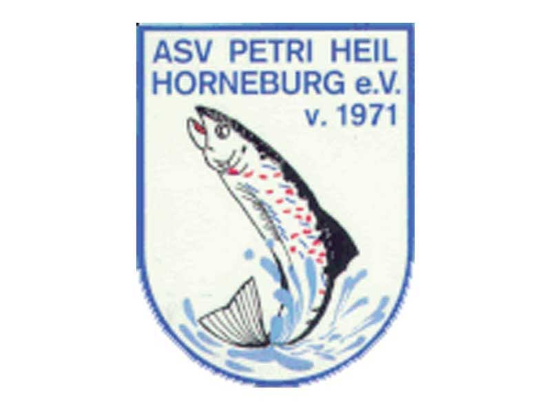 Angelverein Petri Heil Horneburg