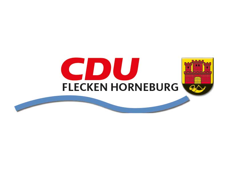 CDU Flecken Horneburg
