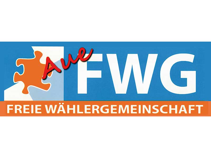 FWG Aue
