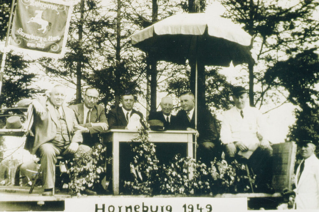 Reiterverein1949