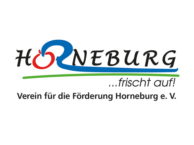 Verein zur Förderung Horneburgs