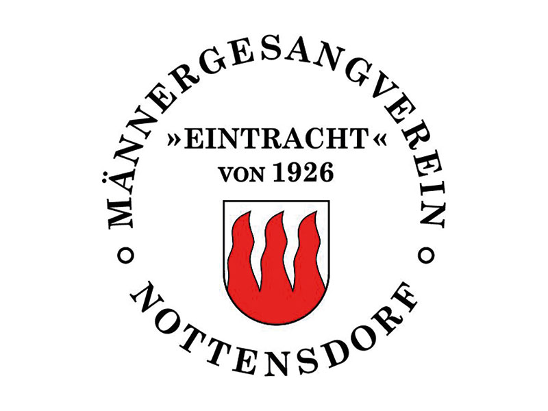 MGV Nottensdorf