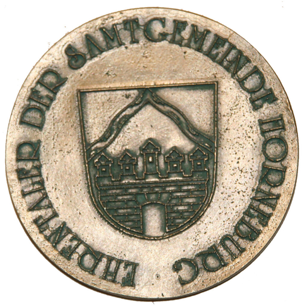 Ehrentaler