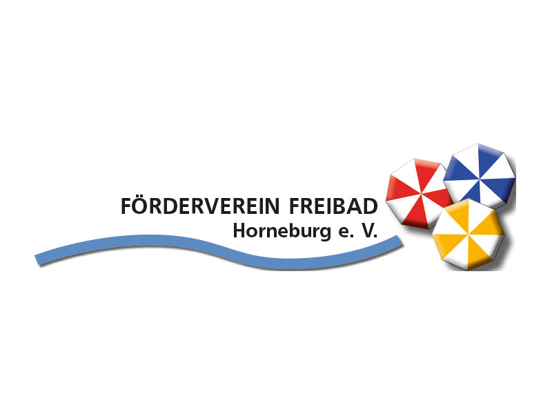 Förderverein Freibad