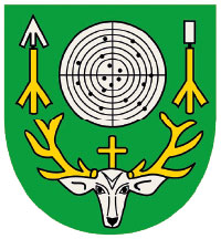 Schiefbahn