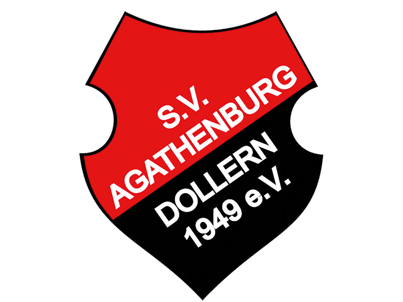 SV Agathenburg/Dollern