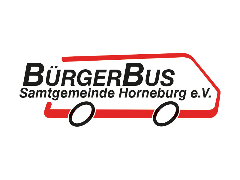 Bürgerbus Horneburg